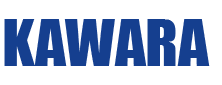Jiangsu Jiangyin Kawara Tsutomu New Energy Co., Ltd.