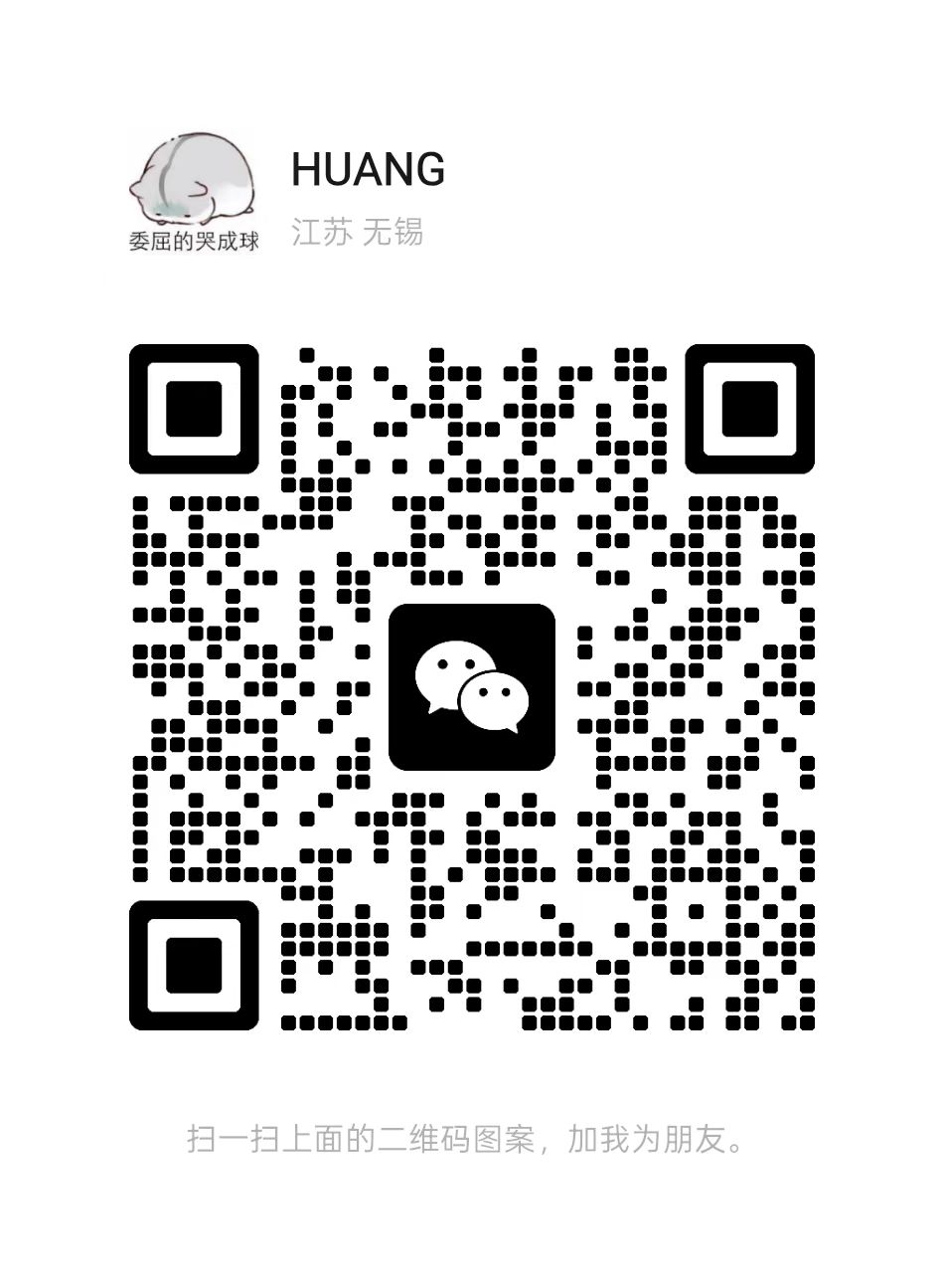 Wechat