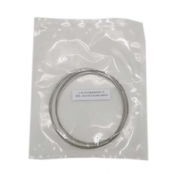 4100MM*0.8MM Circular diamond cutting wire